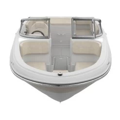 Morbern® Carrara Porcelain 54" Vinyl Fabric 11 Morbern® Carrara Porcelain 54" Vinyl Fabric -Home-Fabric Morbern Carrara Porcelain 54 Vinyl Fabric 913