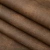 Morbern® Carrara Tan 54" Vinyl Fabric