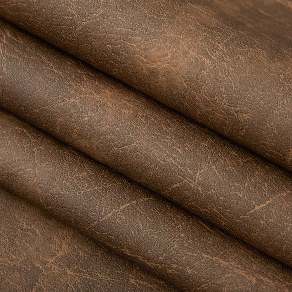 Morbern® Carrara Tan 54" Vinyl Fabric 1 Morbern® Carrara Tan 54" Vinyl Fabric