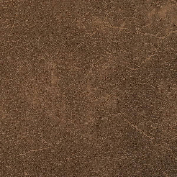 Morbern® Carrara Tan 54" Vinyl Fabric 2 Morbern® Carrara Tan 54" Vinyl Fabric - Image 2