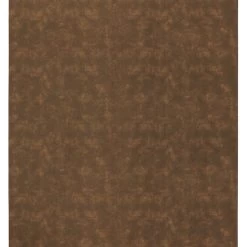 Morbern® Carrara Tan 54" Vinyl Fabric 8 Morbern® Carrara Tan 54" Vinyl Fabric -Home-Fabric Morbern Carrara Tan 54 Vinyl Fabric 3