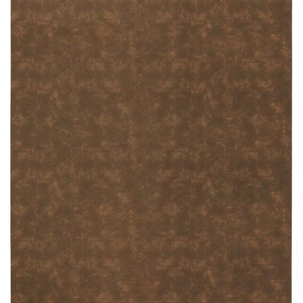 Morbern® Carrara Tan 54" Vinyl Fabric 3 Morbern® Carrara Tan 54" Vinyl Fabric - Image 3