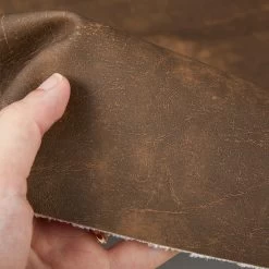 Morbern® Carrara Tan 54" Vinyl Fabric 9 Morbern® Carrara Tan 54" Vinyl Fabric -Home-Fabric Morbern Carrara Tan 54 Vinyl Fabric 4