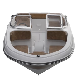 Morbern® Carrara Tan 54" Vinyl Fabric 11 Morbern® Carrara Tan 54" Vinyl Fabric -Home-Fabric Morbern Carrara Tan 54 Vinyl Fabric 913