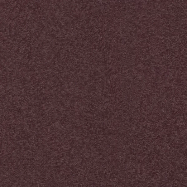 Nauga Soft Cabernet 54" Vinyl Fabric 2 Nauga Soft Cabernet 54" Vinyl Fabric - Image 2