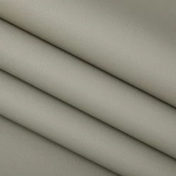 Nauga Soft Feather 54" Vinyl Fabric