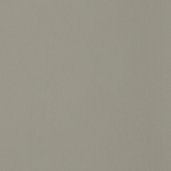 Nauga Soft Feather 54" Vinyl Fabric 2 Nauga Soft Feather 54" Vinyl Fabric - Image 2