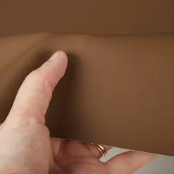 Nauga Soft Harness 54" Vinyl Fabric 8 Nauga Soft Harness 54" Vinyl Fabric -Home-Fabric Nauga Soft Vinyl Harness 54 3