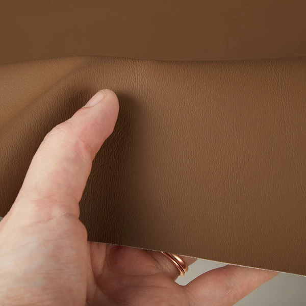 Nauga Soft Harness 54" Vinyl Fabric 3 Nauga Soft Harness 54" Vinyl Fabric - Image 3