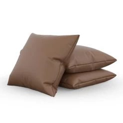 Nauga Soft Harness 54" Vinyl Fabric 10 Nauga Soft Harness 54" Vinyl Fabric -Home-Fabric Nauga Soft Vinyl Harness 54 902