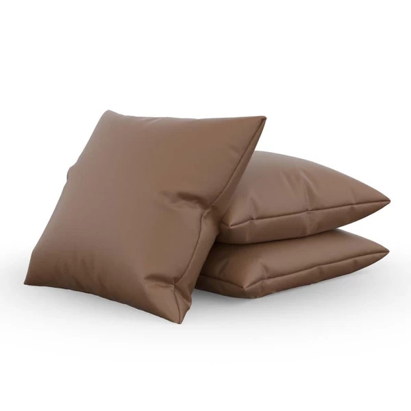 Nauga Soft Harness 54" Vinyl Fabric 5 Nauga Soft Harness 54" Vinyl Fabric - Image 5