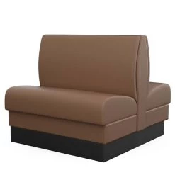 Nauga Soft Harness 54" Vinyl Fabric 11 Nauga Soft Harness 54" Vinyl Fabric -Home-Fabric Nauga Soft Vinyl Harness 54 906