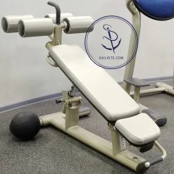 Nauga Soft Soft White 54" Vinyl Fabric 10 Nauga Soft Soft White 54" Vinyl Fabric -Home-Fabric Nauga Soft Vinyl Soft White 54 84