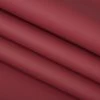 Nauga Soft Tapestry Red 54" Vinyl Fabric