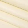 Naugahyde® All American Adobe White 54" Vinyl Fabric
