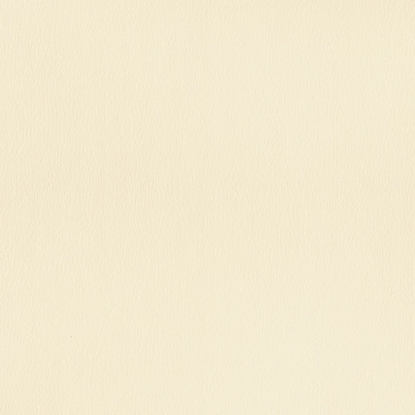 Naugahyde® All American Adobe White 54" Vinyl Fabric 2 Naugahyde® All American Adobe White 54" Vinyl Fabric - Image 2