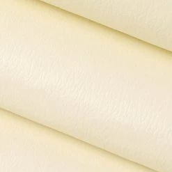 Naugahyde® All American Adobe White 54" Vinyl Fabric 8 Naugahyde® All American Adobe White 54" Vinyl Fabric -Home-Fabric Naugahyde All American Adobe White AM43 54 3