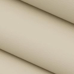 Naugahyde® All American Alabaster 54" Vinyl Fabric 8 Naugahyde® All American Alabaster 54" Vinyl Fabric -Home-Fabric Naugahyde All American Alabaster Vinyl AM60 54 3