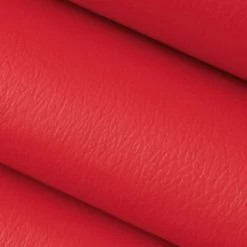 Naugahyde® All American American Beauty 54" Vinyl Fabric -Home-Fabric Naugahyde All American American Beauty 54 Vinyl Fabric 3