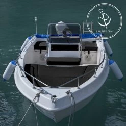 Naugahyde® All American Black 54" Vinyl Fabric 10 Naugahyde® All American Black 54" Vinyl Fabric -Home-Fabric Naugahyde All American Black 54 Vinyl Fabric 85