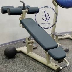 Naugahyde® All American Blue Ridge 54" Vinyl Fabric -Home-Fabric Naugahyde All American Blue Ridge 54 Vinyl Fabric 84