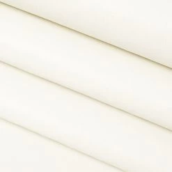 Naugahyde® All American Bright White 54" Vinyl Fabric
