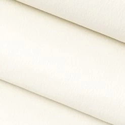 Naugahyde® All American Bright White 54" Vinyl Fabric -Home-Fabric Naugahyde All American Bright White 54 Vinyl Fabric 3