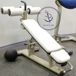 Naugahyde® All American Bright White 54" Vinyl Fabric -Home-Fabric Naugahyde All American Bright White 54 Vinyl Fabric 84