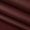 Naugahyde® All American Burgundy 54" Vinyl Fabric