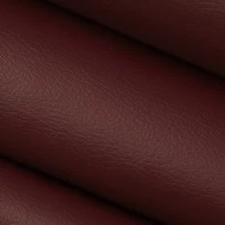 Naugahyde® All American Burgundy 54" Vinyl Fabric -Home-Fabric Naugahyde All American Burgundy 54 Vinyl Fabric 3