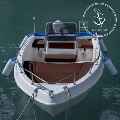 Naugahyde® All American Burgundy 54" Vinyl Fabric -Home-Fabric Naugahyde All American Burgundy 54 Vinyl Fabric 85