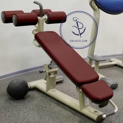 Naugahyde® All American Claret 54" Vinyl Fabric -Home-Fabric Naugahyde All American Claret 54 Vinyl Fabric 84