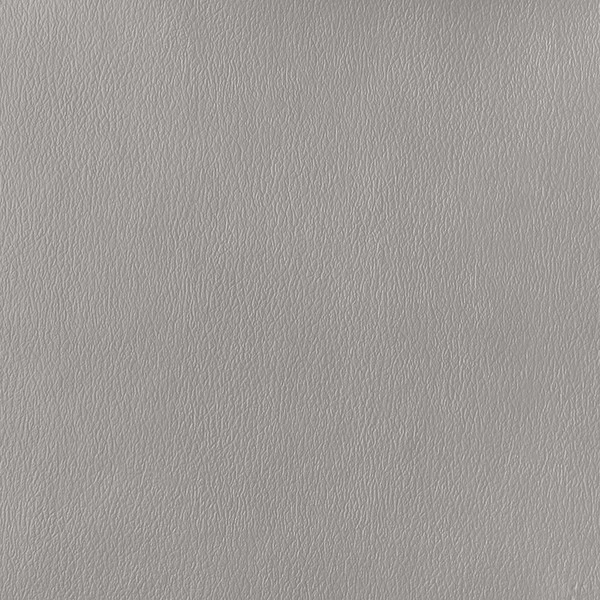 Naugahyde® All American Dove 54" Vinyl Fabric 2 Naugahyde® All American Dove 54" Vinyl Fabric - Image 2