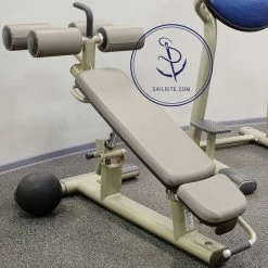 Naugahyde® All American Dove 54" Vinyl Fabric 9 Naugahyde® All American Dove 54" Vinyl Fabric -Home-Fabric Naugahyde All American Dove 54 Vinyl Fabric 84