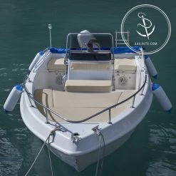 Naugahyde® All American Dove 54" Vinyl Fabric 10 Naugahyde® All American Dove 54" Vinyl Fabric -Home-Fabric Naugahyde All American Dove 54 Vinyl Fabric 85