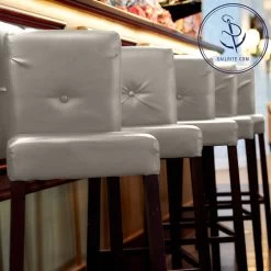 Naugahyde® All American Dove 54" Vinyl Fabric 11 Naugahyde® All American Dove 54" Vinyl Fabric -Home-Fabric Naugahyde All American Dove 54 Vinyl Fabric 89