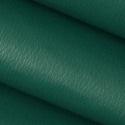 Naugahyde® All American Forest 54" Vinyl Fabric 8 Naugahyde® All American Forest 54" Vinyl Fabric -Home-Fabric Naugahyde All American Forest 54 Vinyl Fabric 3