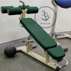 Naugahyde® All American Forest 54" Vinyl Fabric 9 Naugahyde® All American Forest 54" Vinyl Fabric -Home-Fabric Naugahyde All American Forest 54 Vinyl Fabric 84