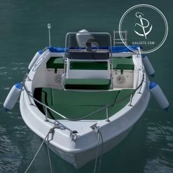 Naugahyde® All American Forest 54" Vinyl Fabric 10 Naugahyde® All American Forest 54" Vinyl Fabric -Home-Fabric Naugahyde All American Forest 54 Vinyl Fabric 85