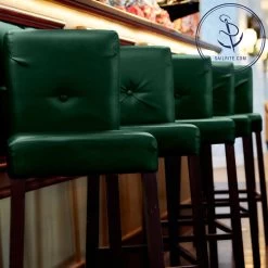 Naugahyde® All American Forest 54" Vinyl Fabric 11 Naugahyde® All American Forest 54" Vinyl Fabric -Home-Fabric Naugahyde All American Forest 54 Vinyl Fabric 89