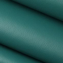 Naugahyde® All American Grotto 54" Vinyl Fabric -Home-Fabric Naugahyde All American Grotto 54 Vinyl Fabric 3