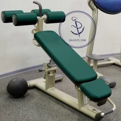 Naugahyde® All American Grotto 54" Vinyl Fabric -Home-Fabric Naugahyde All American Grotto 54 Vinyl Fabric 84