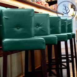 Naugahyde® All American Grotto 54" Vinyl Fabric -Home-Fabric Naugahyde All American Grotto 54 Vinyl Fabric 89