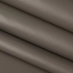 Naugahyde® All American Gunmetal 54" Vinyl Fabric
