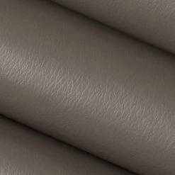 Naugahyde® All American Gunmetal 54" Vinyl Fabric -Home-Fabric Naugahyde All American Gunmetal 54 Vinyl Fabric 3