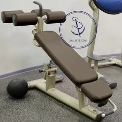 Naugahyde® All American Gunmetal 54" Vinyl Fabric -Home-Fabric Naugahyde All American Gunmetal 54 Vinyl Fabric 84