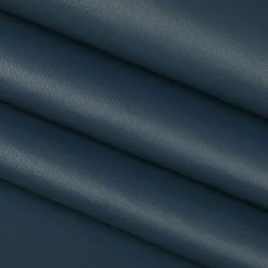 Naugahyde® All American Imperial Blue 54" Vinyl Fabric