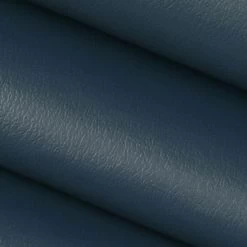 Naugahyde® All American Imperial Blue 54" Vinyl Fabric -Home-Fabric Naugahyde All American Imperial Blue 54 Vinyl Fabric 3