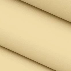 Naugahyde® All American Parchment 54" Vinyl Fabric -Home-Fabric Naugahyde All American Parchment 54 Vinyl Fabric 3