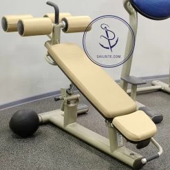 Naugahyde® All American Parchment 54" Vinyl Fabric -Home-Fabric Naugahyde All American Parchment 54 Vinyl Fabric 84